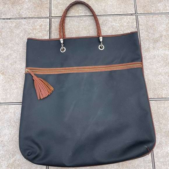 Bottega Veneta Handbags - Bottega Veneta purse